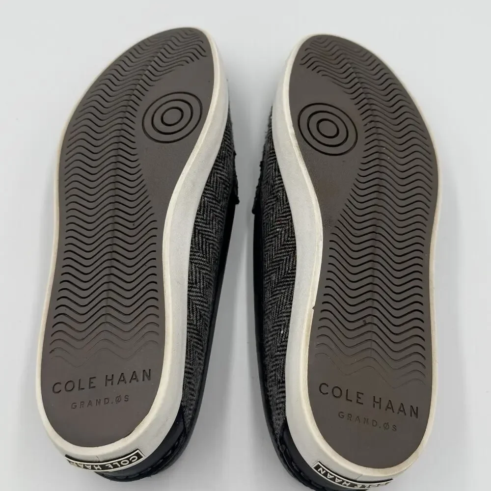 Cole Haan cole haan